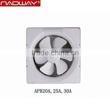 2014 new home appliance exhaust fan