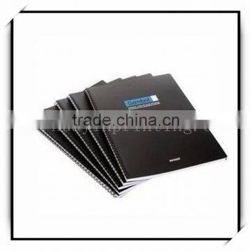 a5 notebook/ paper notebook / diary notebook