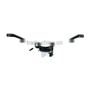 Auto Combination switch for VW Santana 867953503N