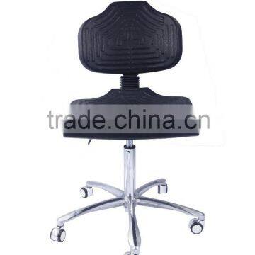 High quality lab stool chair