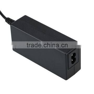 High Quality Laptop Power Adapter Tester photo-3
