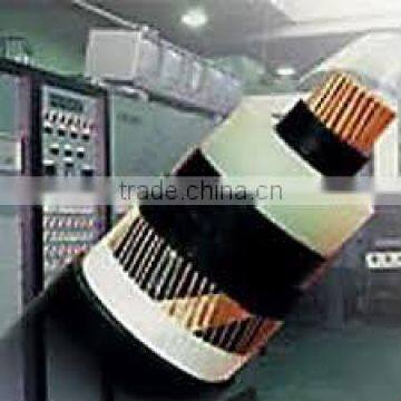 power cable manufacturers xlpe insulated high voltage cable