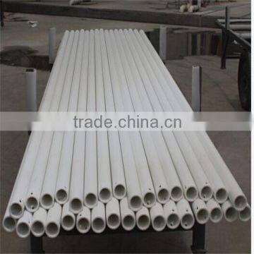 High Temperature Ceramic Roller Type A photo-2