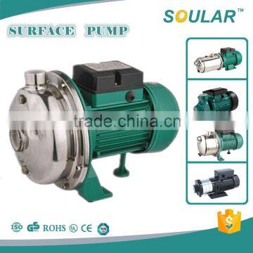 Popular Brushless dc Pump ( 5 Years Warranty ) photo-4