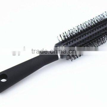 Round Hair Brush ,beauty Prodct,hair Dressing photo-2