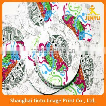 wholesale sticker labels vinyl sticker
