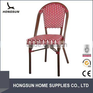 C026-DF New design comfortable dining chair