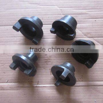 coupling , different diameters for different pumps,17.20.25.30.35mm