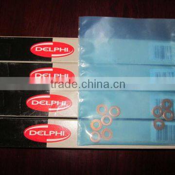 high quality injector EJBR04701D injector EJBR03401D