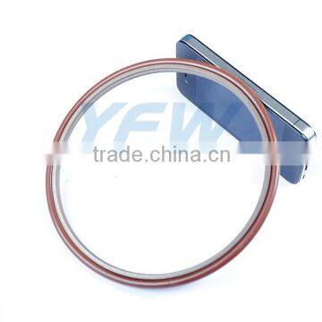 PTFE Step seal