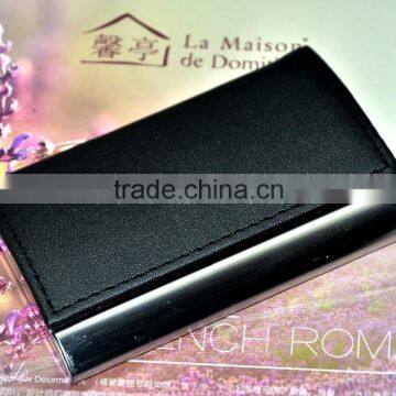 business card holder or name card holder