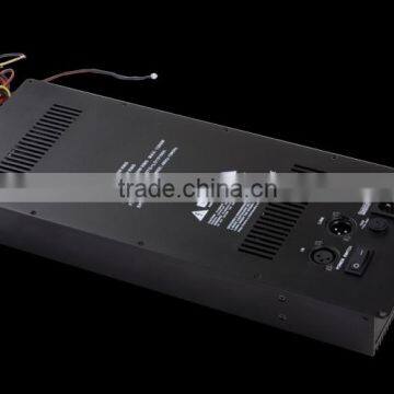 digital power amplifier module kit