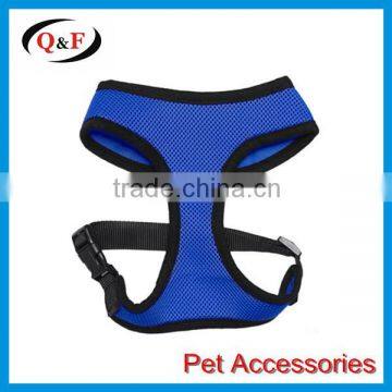 Alibaba supplier Dog Comfort Travel Portable Pet Harness