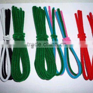 Christmas Decoration Craft Neno Pipe Cleaners(Chenille stems)