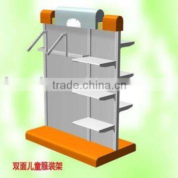 Clothing Display Rack ( cloth Rack )