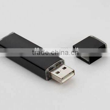 2014 new product wholesale usb pen drive small size usb flash stick free samples made in china