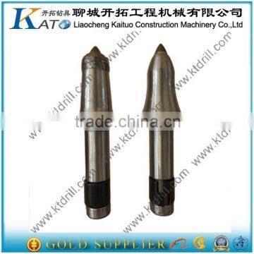 Tungsten Carbide Crusher Pick Rock Drill Tools Bits KT U95 photo-3