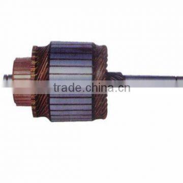 HITACHI IM3020 armature 2114-61103