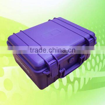 mutifunction plastic fishing tool box_280002141