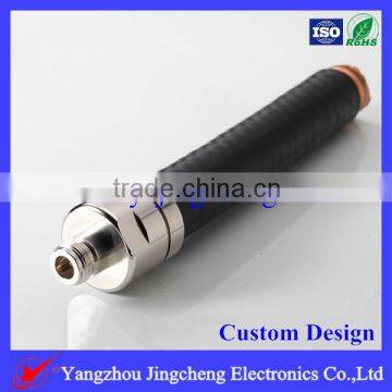 RF Coaxial cable assembly (customization)