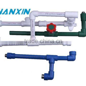 Ppr Drinking Water Pipe photo-4