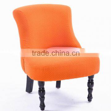 Children wood comfortable sofa chair Y116