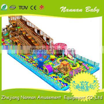 Big indoor playground slides used playground slides