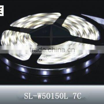 Adjustable Strip Light 5050 Series 300 SMD Long Stirp Auto Use Light photo-3