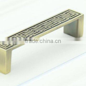 door pull handle from door handle manufacturer