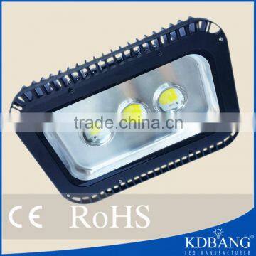 Wholesale alibaba outdoor waterproof 180w led flood light