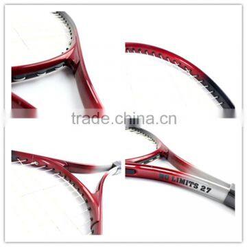 Competitive Tennis Battledore photo-4