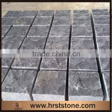 Paving stone granite importers