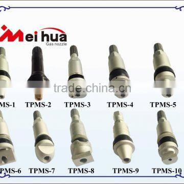 High Quality TPMS Sensor Tire Valve Stems