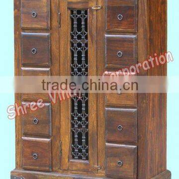 Almirah,home Furniture,cabinet,bedroom Furniture