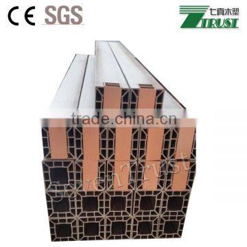 Modern WPC Pergola, Backyard Pergola,garden Pergola photo-6