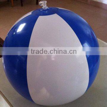 Custom Inflatable Toys Ball photo-6