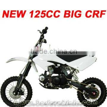 125CC DIRT BIKE.125CC PIT BIKE.OFF ROAD BIKE(MC-687)