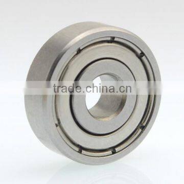 62200ZZ ball bearing 10x30x14mm