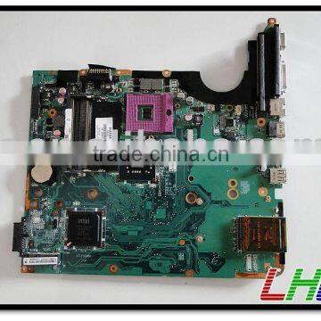 Guarantee 100% tested DV6 511863-001 main board