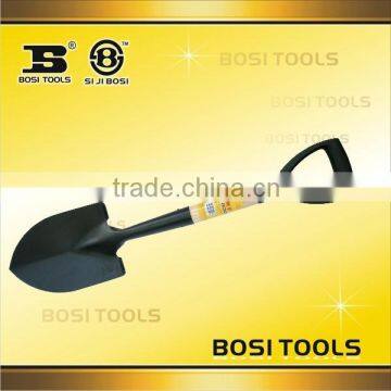 Garden Shovel