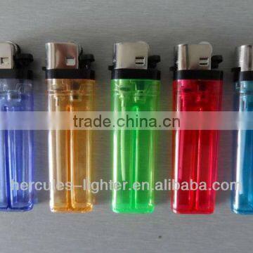 Disposable Lighter photo-2