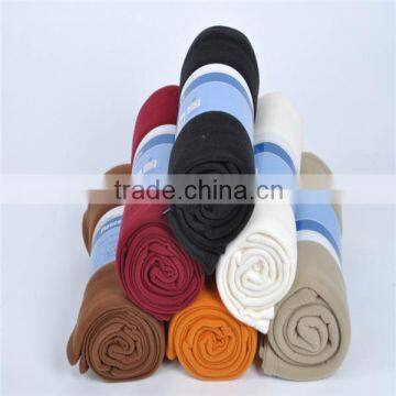 Asian market comfort thicken baby fleece wholesale