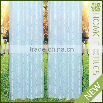 Free Sample Competitive Price Colorful fold curtain