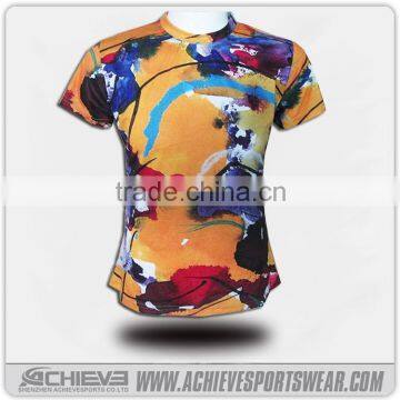 Oversized Tshirt Wholesale Men Thin T-shirts, Organic Cotton t Shirt