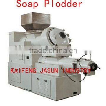 soap extruder,soap plodder, soap extruding machine, soap plodder machine ,Soap Making Machine