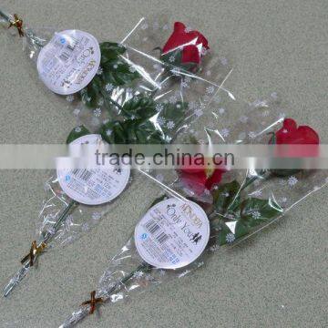 J-011 Rose Chocolate