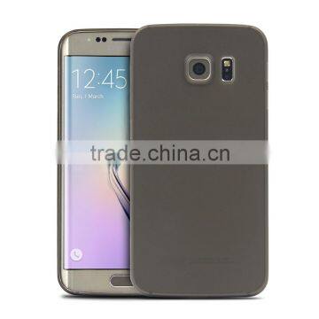 Top Sale Alibabab Express pp Waterproof Case for Cell Phone Case for Samsung s6 photo-4