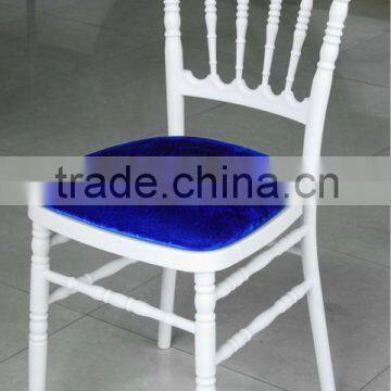 Popular Wedding Chair/factory supply in China