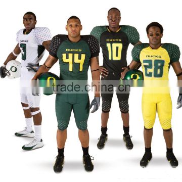 Custom American Football Uniforms, 2013 New American Football Uniforms, American Football Uniforms, American Football Jerseys