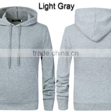 Create Your Own Hoody, Custom Hoodies